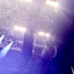 大自然の大辞典