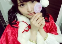 【推すなら】大森美優ちゃんが超絶美少女な件【今でしょ】