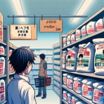 ダイエット速報＠2ちゃんねる