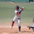 東海学園大 安並 蒼悟 内野手（至学館）