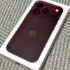 『iPhone 18 Pro』に機種変した