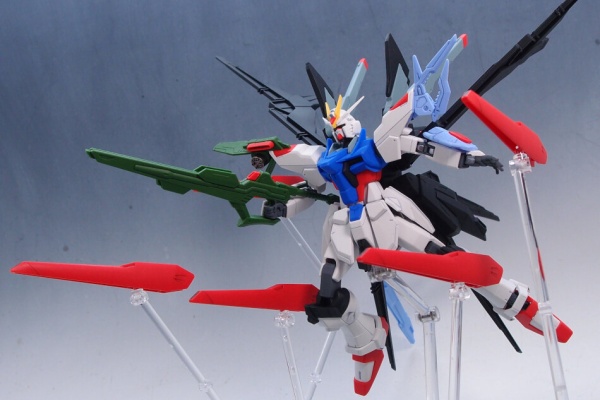 G-01格納庫2（仮） - ガンダムブレイカーバトローグ