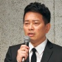 【闇営業】宮迫博之さん、振り込め詐欺防止を促す啓発チラシを配る姿が見つかる