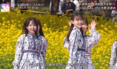 【乃木坂46】佐藤璃果と松尾美佑も選抜に欠かせない2人だな！！！