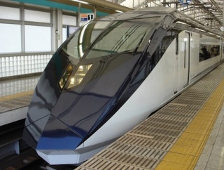 新京成電鉄との合併後初のダイヤ改正の概要が発表