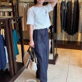 �ۥ磻�ȥȥåץ��ȿ��ߤΤ��륤��ǥ������顼�Υѥ�Ĥ� ��ͤξ��ʥ����奢����Ф��Ƥ���륳���ǥ��͡���✨