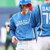 日ハム五十幡、バント失敗で勝機逃す「セーフティーのサインでした。もっと練習します」