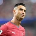 【衝撃】ハーランドvsCロナウド、結果がこちら