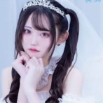 「切断した指の一部をフライパンで焼いて食べていた」「乳頭は飼い犬に…」コスプレイヤー佐藤沙希被告