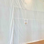 ながおか速報 -新潟県長岡市の地域情報サイト