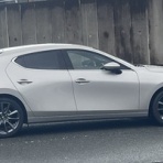 お気楽隠居のゴルフ未練