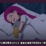 あまのじゃく嗜好