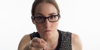 【喜ぶと思って…】友達に私が作っている茄子を「いっぱい」あげたら…「こんなにたべられない。もう少し考えて」とキレられた。モヤモヤが収まらない…