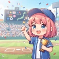 自分の暮らす都道府県を悪く言われたら気にするものですか？