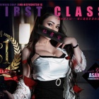 『※更新※秘書室(風俗/吉原ソープ)「らん(20)」美巨乳×美Pパンの高級スベスベボディにNS。小悪魔的責めにM男が大興奮した風俗体験レポート』の画像