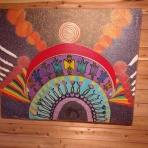 水彩画家・長尾周二オフィシャルブログ(SHUJI NAGAO official blog)