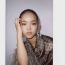 XG・COCONAがグッチのブランドアンバサダーに就任「意味のあるかたちで世界へ届けていきたい」