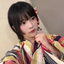 【つばきファクトリー】灼熱で初披露した豫風瑠乃のショートヘアが可愛すぎる件