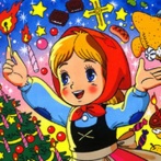 【悲報】男性芸人さん、『マッチ売りの少女』に対して超えてはいけない一線を超えたネタを公開してしまい大炎上　→　これは…