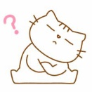 金融サービス銘柄の買い増しに、水を差すような記事？