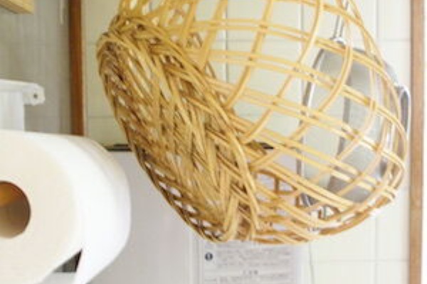 古く小さく愛しいわが家 北欧家具とのくらし すっきりした暮らし Powered By ライブドアブログ