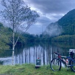 austintexasの自転車日誌