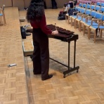 Wind Ensemble Piacere のblog