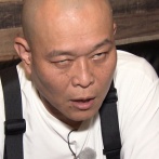 【悲報】千原せいじさん、ガチで芸能界から消えそう・・・・・
