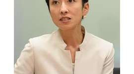蓮舫を公職選挙法違反の容疑で刑事告発