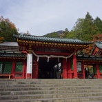 富山で飲み食い・おぼえ書きブログ