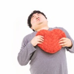 【画像】婚活女子「もうこんな普通の男でもいいのに見つからない…」