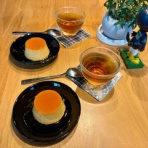 Ｐｅａｃｅでいこう！