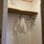 DIY日記　ハーフビルドで東京脱出計画！　