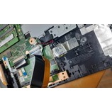 ¡Ø»þ·×¤¬¶¸¤¦¡©DELLÀ½¥Î¡¼¥È¥Ñ¥½¥³¥óÆâ¡ÅÅÃÓ¸ò´¹ºî¶È¡Ù¤Î²èÁü