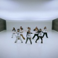 櫻坂46「夏の近道」Dance Practice撮影場所
