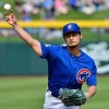 ダルビッシュ　NPB通算93勝38敗　MLB通算63勝53敗　果たして成功したと言えるのか 	