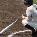 桑田真澄「高校野球のビデオ検証は反対」「教育だから審判の判定を受け入れるべき」