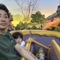 福利厚生を利用してTDLに行ってきた！！