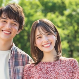 美容ヲタク女子☆「美意識高いね！」って言われたい！