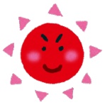 グリーンらいふまとめ