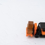 ゴールデンタイムズ