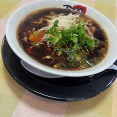 新年会最終章⑴。