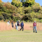 大阪のラジコンクラブ　泉RCフライトクラブⅢ