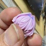 不知火工房(略して｢しら工｣☆)