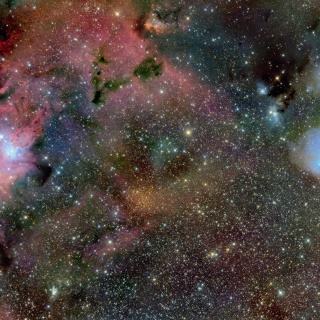 のんたの星のブログ