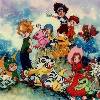 おたくみくす　声優まとめ