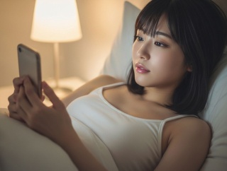 【反教】独身冷笑系おじ、むせび泣く…「なぜ俺はインスタントに自己肯定できるこの生き方を選んだのか（後悔」←こういうのが増えてる　若い奴は今すぐ卒業しろ
