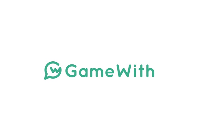 ゲーム攻略サイト「GameWith」、赤字が止まらない