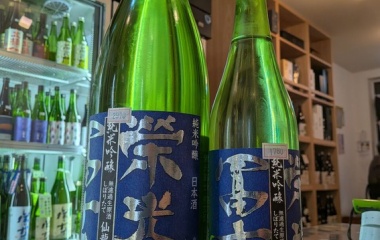 �رɸ��ڻΡ����ƶ������ζ�٤β���