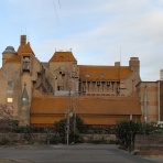 定年後・田舎作って・コメ野菜